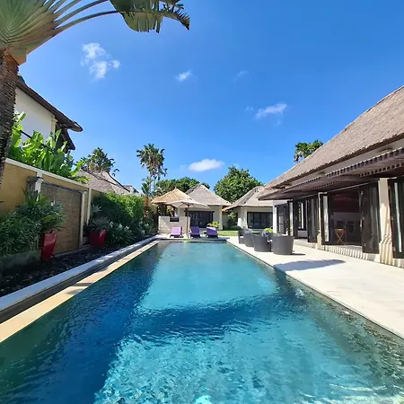 Villa Bugis Seminyak-3