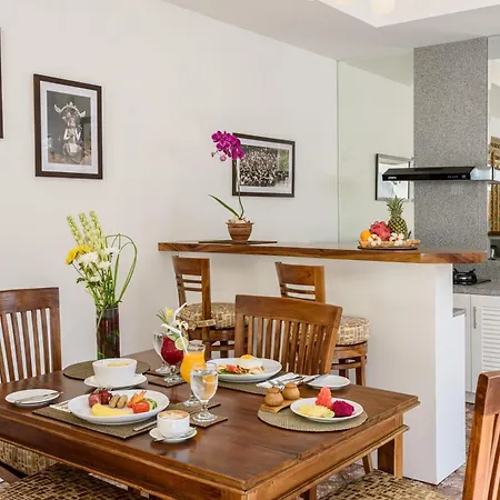 Hevea Villas-2