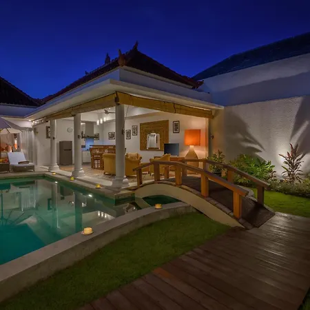 Hevea Villas-3