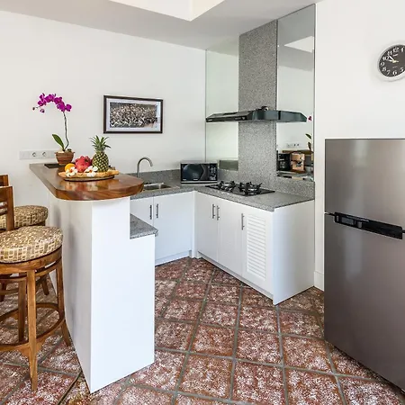 Hevea Villas-2
