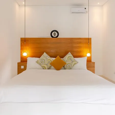 Villa Sitara, Sitara Villa Group-3