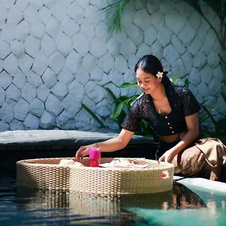 Calm Villa-2