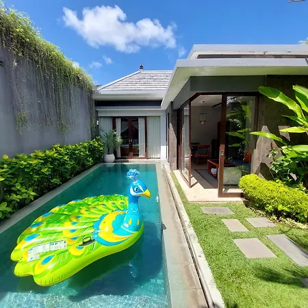 Seminyak Icon - By Karaniya Experience - Chse Certified-2