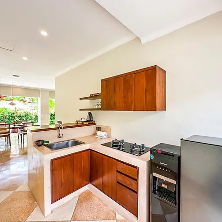 Ghana Villa Seminyak By Genuinehost-3