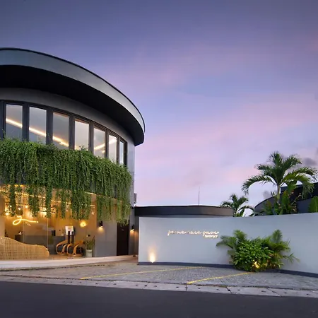 Je Ne Sais Quoi Seminyak-3