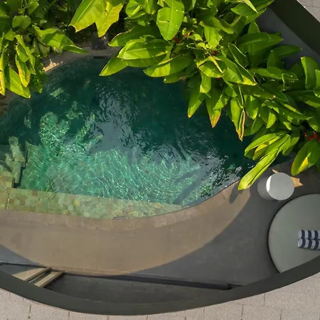 Je Ne Sais Quoi Seminyak-3