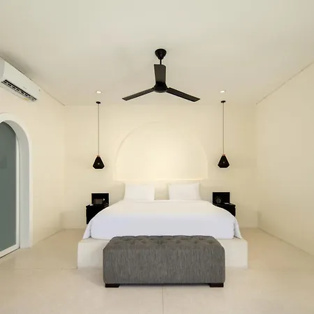 The Grand Daha Luxury Villas-2
