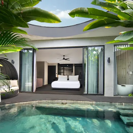 Je Ne Sais Quoi Seminyak-2