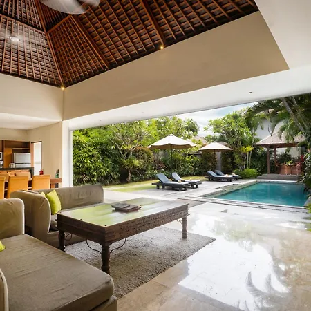 Serene Villas-2