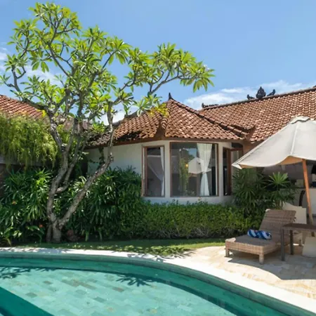 Bali Dyana Villas-2