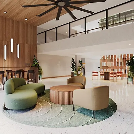 Kleo Seminyak, Part Of Jdv By Hyatt-3