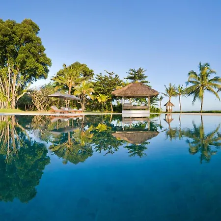 Villa Atas Ombak-2