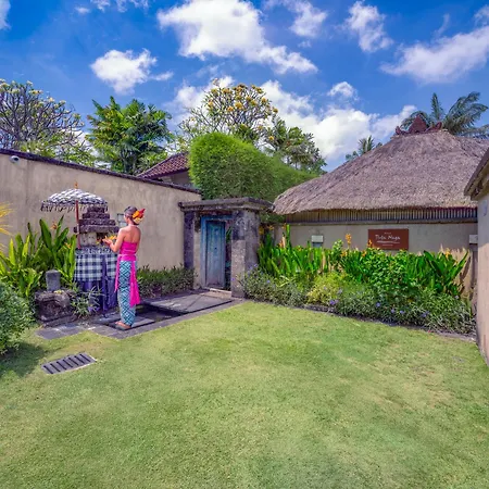 The Tirta Naga Villas By Exotiq-3