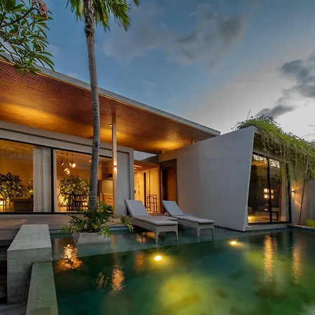 Inspira Seminyak-2