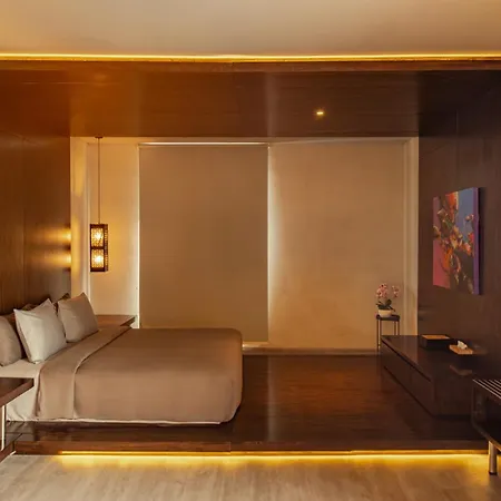 Inspira Seminyak-2