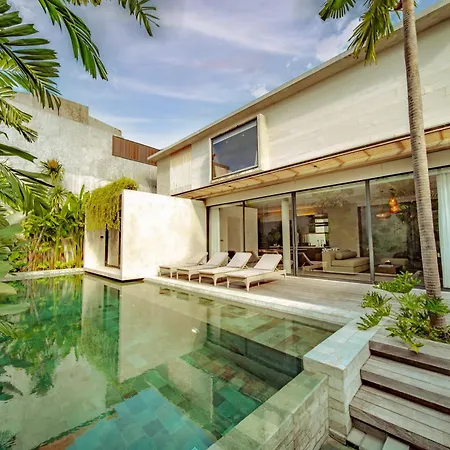 Inspira Seminyak-3