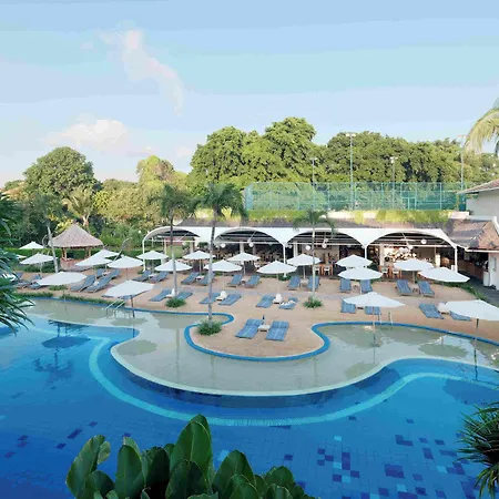 Blu-Zea Resort By Double-Six-2
