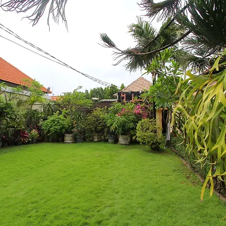 Heliconia Villa-2