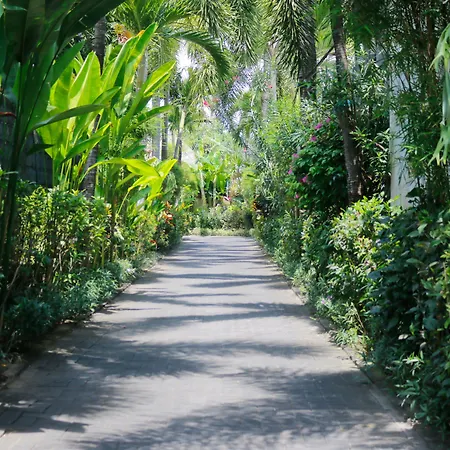 Heliconia Villa-3
