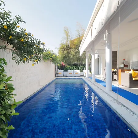 Heliconia Villa-2