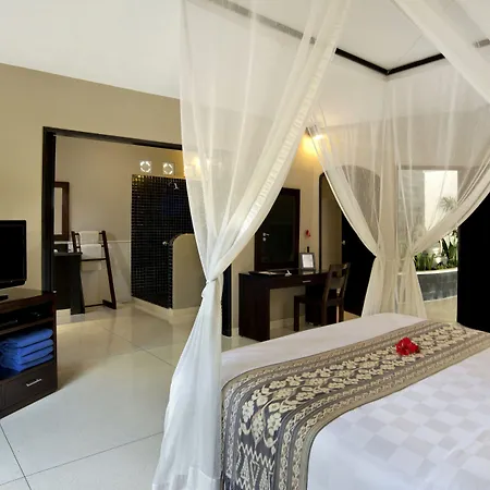 The Dusun-3