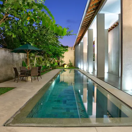 Mayaloka Villas Seminyak-3