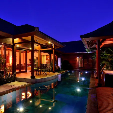 Disini Villas-3