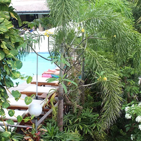 Bali Agung Village - CHSE Certified-3