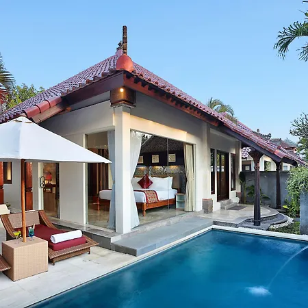 The Club Villas Seminyak-2