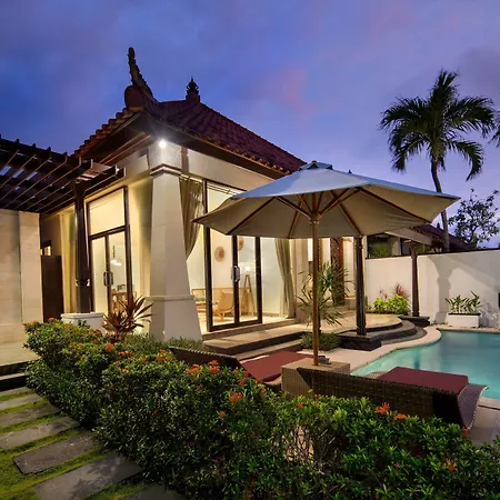 The Club Villas Seminyak-3