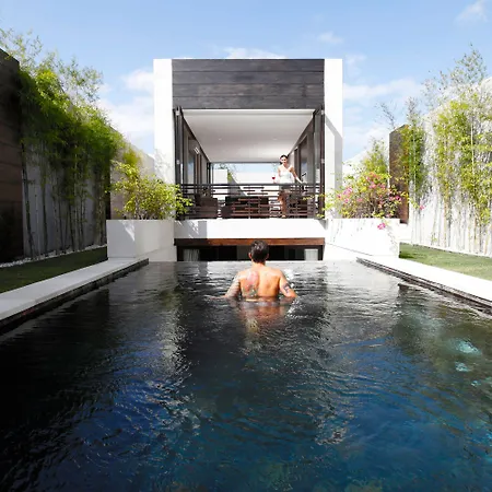 Equilibria Seminyak-3