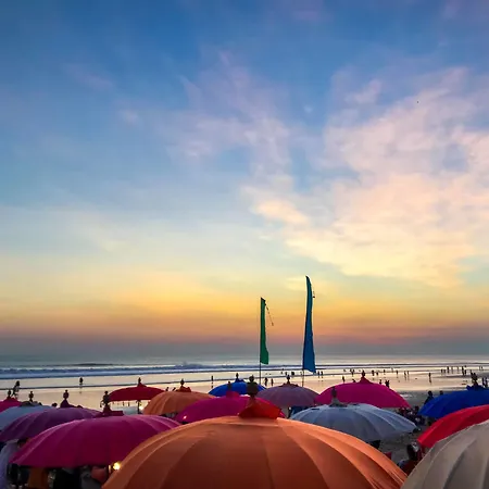Equilibria Seminyak-3