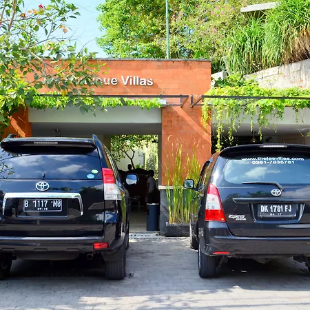 Jas Boutique Villas-2