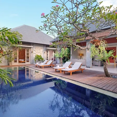The Wolas Villas-3