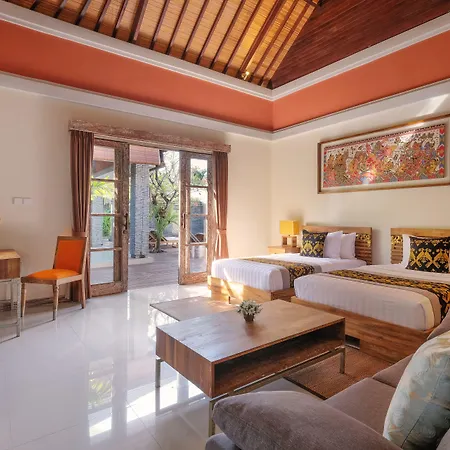 The Wolas Villas-2
