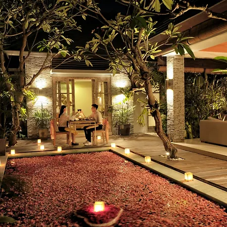 The Wolas Villas-3