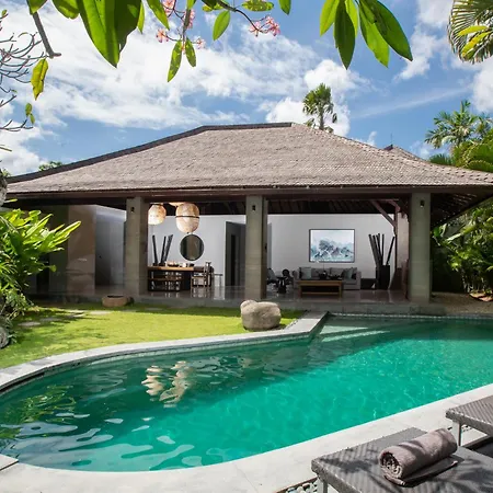 The Amala Boutique Retreat-2