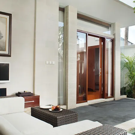 Daluman Villas-3