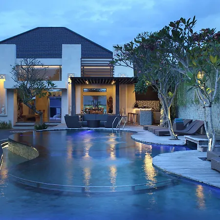 Daluman Villas-3