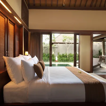 Nyuh Bali Villas-3