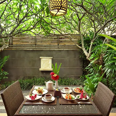 Nyuh Bali Villas-2