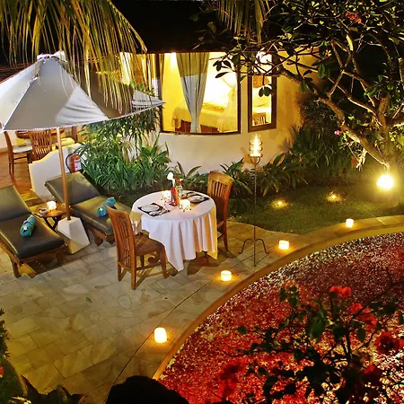 Bali Dyana Villas-3