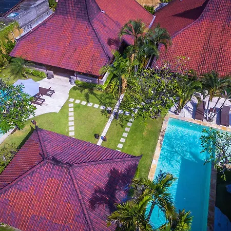 Dyana Villas-3
