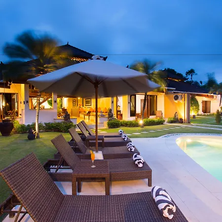 Dyana Villas-2