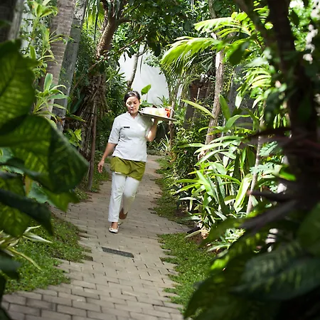Samaja Villas Seminyak-2