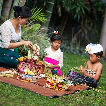Samaja Villas Seminyak-3