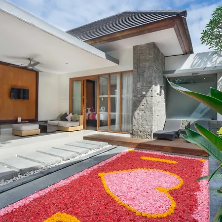 Samaja Villas Seminyak-3