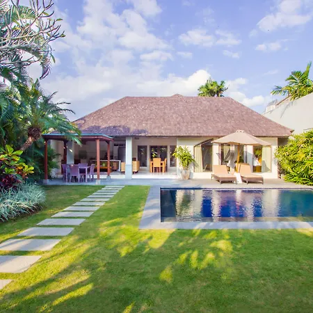 Serene Villas-3
