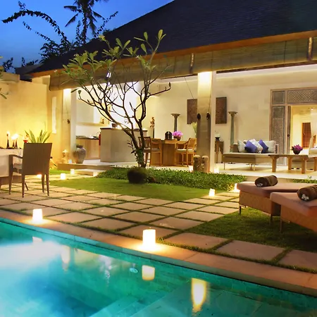 Villa Bali Asri Batubelig-3