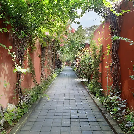 Villa Bali Asri Batubelig-3